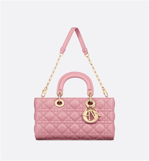 lv replica joy|MEDIUM LADY D.